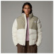 The North Face Γυναικείο μπουφάν Saikuru Jacket